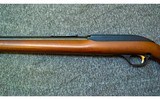 Marlin~60~22 Long Rifle - 6 of 8