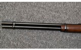 Winchester~94~30-30 Winchester - 7 of 7