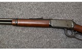 Winchester~94~30-30 Winchester - 6 of 7