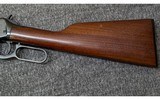 Winchester~94~30-30 Winchester - 5 of 7