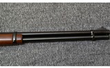 Winchester~94~30-30 Winchester - 4 of 7