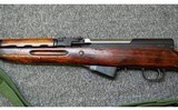 Russian~SKS~7.62x39 mm - 6 of 7
