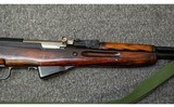 Russian~SKS~7.62x39 mm - 3 of 7