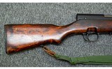 Russian~SKS~7.62x39 mm - 2 of 7
