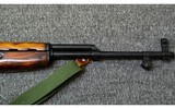 Russian~SKS~7.62x39 mm - 4 of 7