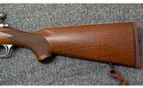 Ruger~M77~6.5 Creedmoor - 5 of 7