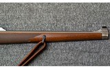 Ruger~M77~6.5 Creedmoor - 4 of 7
