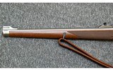 Ruger~M77~6.5 Creedmoor - 7 of 7