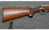 Ruger~M77~6.5 Creedmoor - 2 of 7