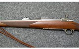 Ruger~M77~6.5 Creedmoor - 6 of 7