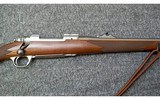 Ruger~M77~6.5 Creedmoor - 3 of 7