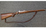 Ruger~M77~260 Remington - 1 of 7