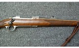 Ruger~M77~260 Remington - 3 of 7