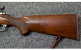 Ruger~M77~260 Remington - 5 of 7