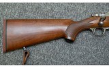 Ruger~M77~260 Remington - 2 of 7