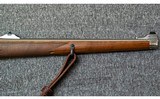 Ruger~M77~260 Remington - 4 of 7