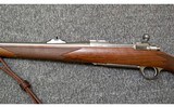 Ruger~M77~260 Remington - 6 of 7