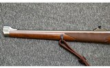 Ruger~M77~260 Remington - 7 of 7