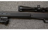 Remington~700~7 mm Remington Magnum - 6 of 7