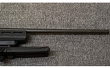 Remington~700~7 mm Remington Magnum - 4 of 7