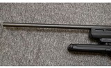 Remington~700~7 mm Remington Magnum - 7 of 7