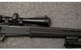 Remington~700~7 mm Remington Magnum - 3 of 7