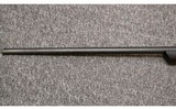 Browning~A-Bolt~300 Winchester Magnum - 7 of 7