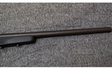 Savage~10~223 Remington - 7 of 14