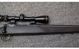 Savage~10~223 Remington - 5 of 14