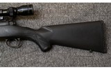 Savage~10~223 Remington - 9 of 14