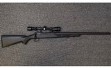 Savage~10~223 Remington - 2 of 14