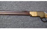 Uberti~No Model Marked~44-40 Winchester - 6 of 7