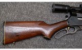 Marlin~336~30-30 Winchester - 2 of 7
