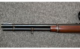 Marlin~336~30-30 Winchester - 7 of 7