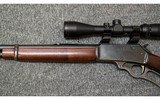 Marlin~336~30-30 Winchester - 6 of 7