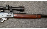 Marlin~336~30-30 Winchester - 3 of 7