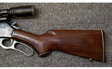 Marlin~336~30-30 Winchester - 5 of 7