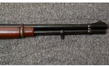 Marlin~336~30-30 Winchester - 4 of 7