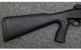 Tristar~Tec-12~12 Gauge - 2 of 7