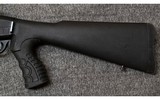 Tristar~Tec-12~12 Gauge - 5 of 7