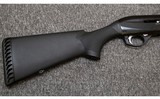 Benelli~Montefeltro~12 Gauge - 2 of 9