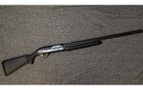 Benelli~Montefeltro~12 Gauge - 1 of 9