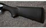 Benelli~Montefeltro~12 Gauge - 6 of 9