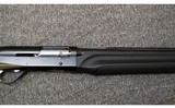 Benelli~Montefeltro~12 Gauge - 3 of 9