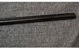 Benelli~Montefeltro~12 Gauge - 5 of 9