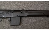 Izhmash~Saiga-410~410 Gauge - 3 of 7