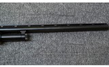 Mossberg~500A~12 Gauge - 4 of 7