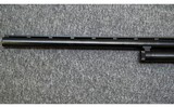 Mossberg~500A~12 Gauge - 7 of 7