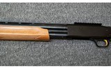 Mossberg~500A~12 Gauge - 6 of 7