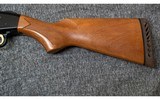 Mossberg~500A~12 Gauge - 5 of 7